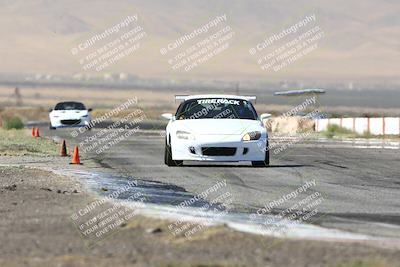 media/Oct-20-2024-Speed Ventures (Sun) [[868654b27b]]/Green/Session 3 (Sunrise)/